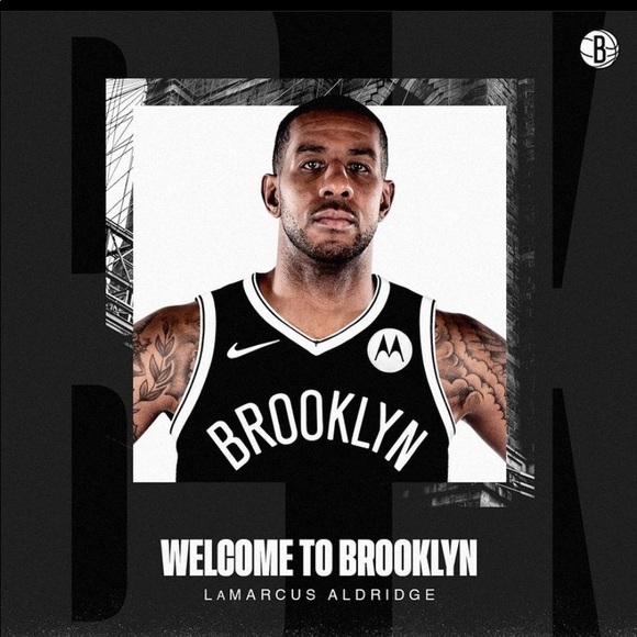 Meet your Posher, Andy - Picture 1 of 1